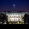 BREAKING: Trump Brings D.C. to a Halt